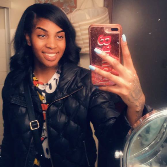 terrianna_h